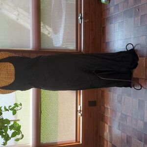 Vintage Victoria's Secret silk size L Nightgown